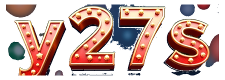 y27s logo
