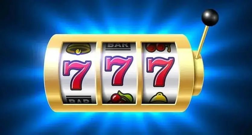 y27s Money Respin Rounds