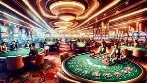 y27s Wolf Gold Kheliye — High-Volatility Rooms y27s Mein