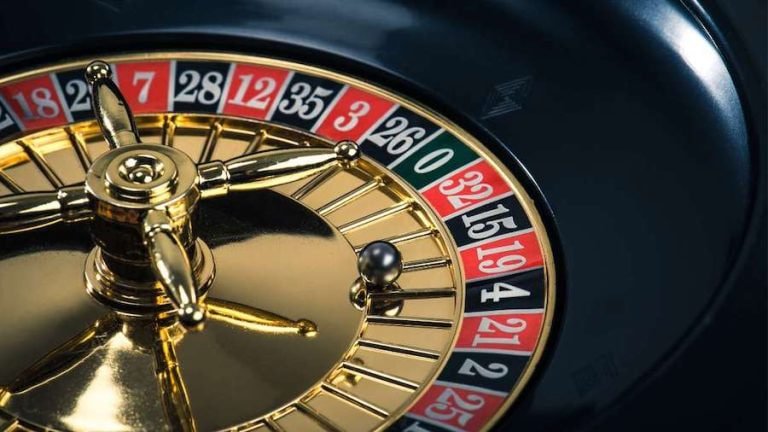 y27s Fortune Dragon: Spin Features aur Live Rounds y27s par