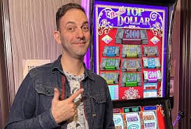 y27s Live Casino