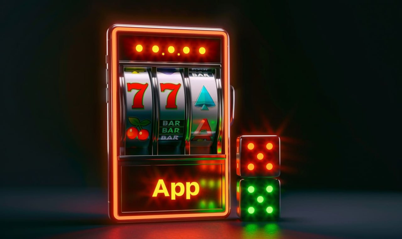 y27s mobile gaming